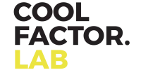 Cool Factor Lab
