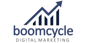Boomcycle Digital Marketing