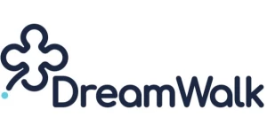 DreamWalk