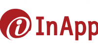 InApp