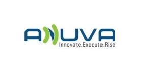 Anuva LLC