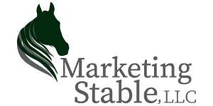 Marketing Stable