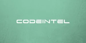 Codeintel