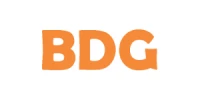 BDG Web Design