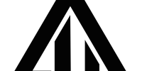 All Marketing Services