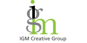 IGM Creative Group