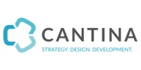 Cantina