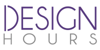 DesignHours