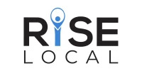 Rise Local SEO