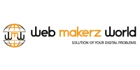 Web Makerz World