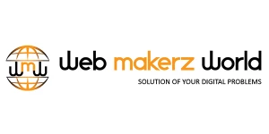 Web Makerz World