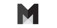 mDevelopers