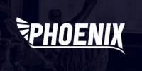 Phoenix Media Group