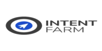 Intent Farm