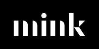 mink