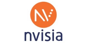 nvisia