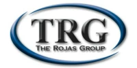 The Rojas Group (TRGLV, Inc)