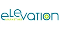 Elevation Marketing & Events