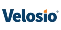 Velosio