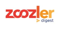 Zoozler