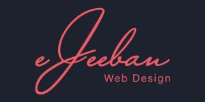 eJeeban Web Design