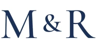 Main & Rose