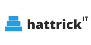 Hattrick IT