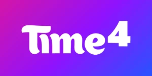 Time4 Digital