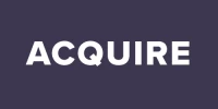 Acquire Agency