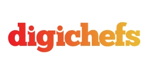 DigiChefs
