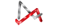 Direct Allied Agency