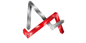 Direct Allied Agency