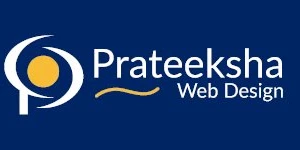 Prateeksha Web Design