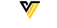 Digivin