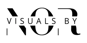 Visuals By Nor
