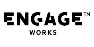 Engage Works