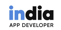 IndiaAppDeveloper