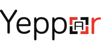 Yeppar