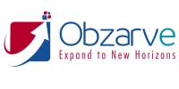 Obzarve