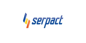 Serpact