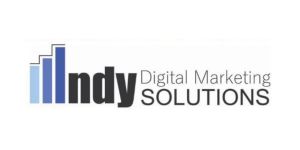 Indy Digital Marketing Solutions