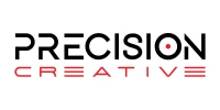 Precision Creative