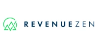 RevenueZen