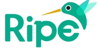 Ripe Media