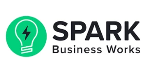 SPARK Business Works