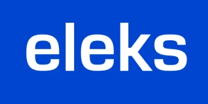 ELEKS