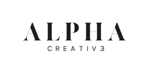 ALPHA CREATIVE (M) SDN. BHD.