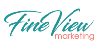 FineView Marketing