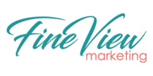 FineView Marketing