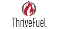 ThriveFuel